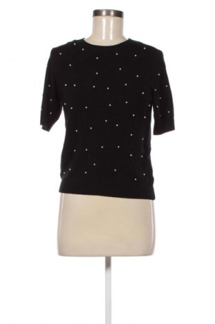 Damenpullover ONLY, Größe XS, Farbe Schwarz, Preis € 14,00