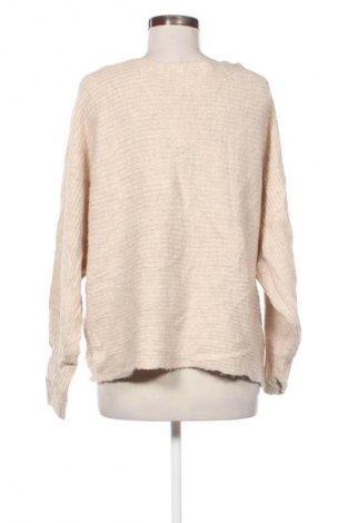 Damenpullover ONLY, Größe M, Farbe Beige, Preis € 8,99