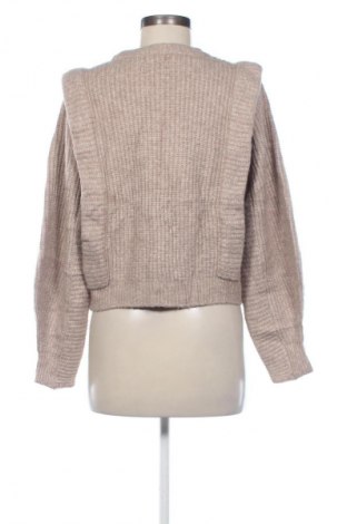 Damenpullover ONLY, Größe L, Farbe Beige, Preis € 9,99