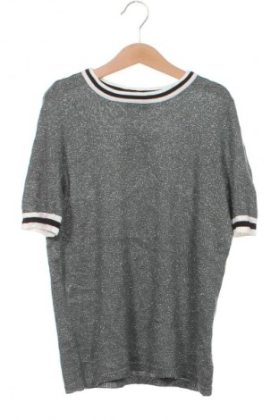 Damenpullover ONLY, Größe XS, Farbe Grün, Preis 6,99 €