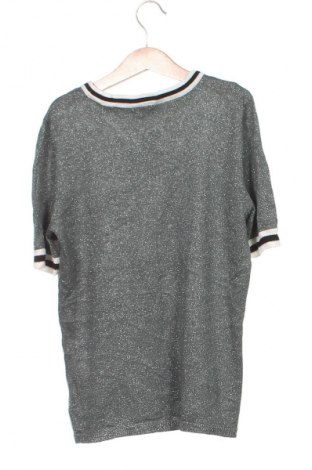 Damenpullover ONLY, Größe XS, Farbe Grün, Preis 6,99 €