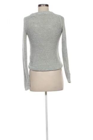 Damenpullover ONLY, Größe S, Farbe Grün, Preis 11,99 €