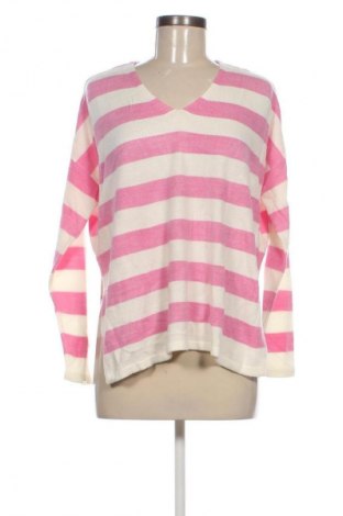 Damenpullover ONLY, Größe S, Farbe Mehrfarbig, Preis € 10,99