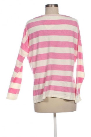 Damenpullover ONLY, Größe S, Farbe Mehrfarbig, Preis € 10,99