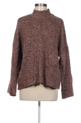 Damenpullover ONLY, Größe L, Farbe Mehrfarbig, Preis 14,99 €