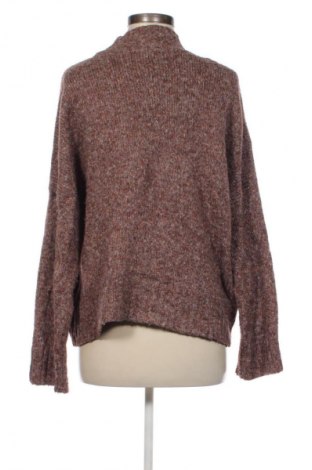 Damenpullover ONLY, Größe L, Farbe Mehrfarbig, Preis 14,99 €