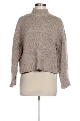 Damski sweter ONLY, Rozmiar S, Kolor Kolorowy, Cena 61,99 zł