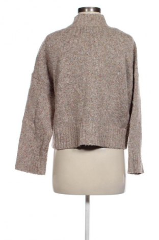 Damski sweter ONLY, Rozmiar S, Kolor Kolorowy, Cena 61,99 zł