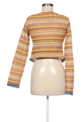 Pulover de femei ONLY, Mărime L, Culoare Multicolor, Preț 71,05 Lei