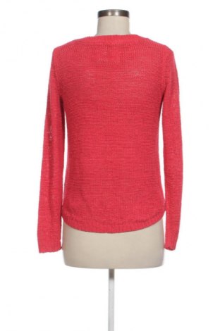 Damenpullover ONLY, Größe S, Farbe Rosa, Preis € 11,99