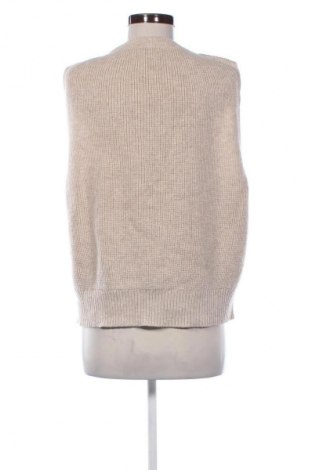 Pulover de femei ONLY, Mărime XL, Culoare Bej, Preț 60,99 Lei