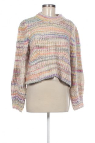 Damenpullover ONLY, Größe M, Farbe Mehrfarbig, Preis € 15,99