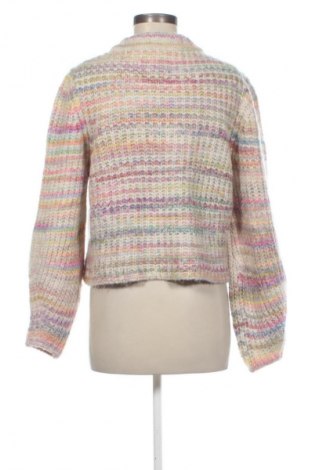 Damenpullover ONLY, Größe M, Farbe Mehrfarbig, Preis € 15,99