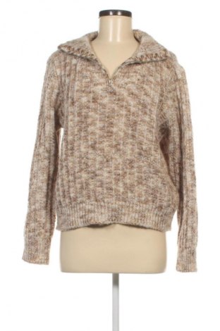 Női pulóver ONLY, Méret M, Szín Sokszínű, Ár 4 449 Ft