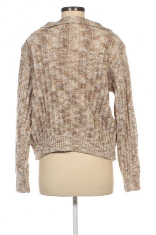 Női pulóver ONLY, Méret M, Szín Sokszínű, Ár 4 449 Ft