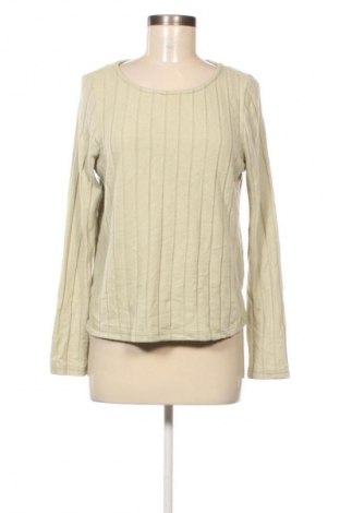 Dámsky pulóver ONLY, Veľkosť S, Farba Zelená, Cena  10,95 €