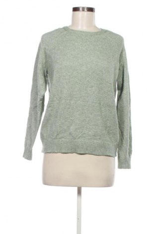 Damenpullover ONLY, Größe S, Farbe Grün, Preis € 11,99