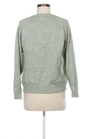 Damenpullover ONLY, Größe S, Farbe Grün, Preis € 11,99
