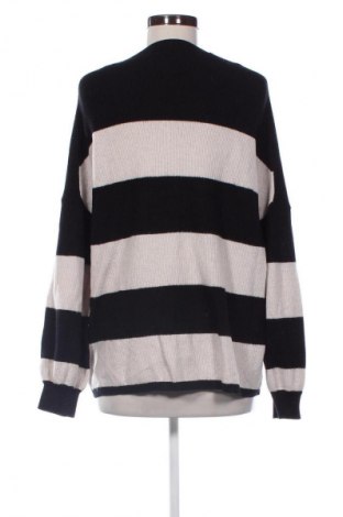 Damski sweter ONLY, Rozmiar XXL, Kolor Kolorowy, Cena 62,07 zł