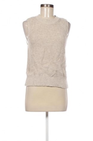 Női pulóver ONLY, Méret XS, Szín Bézs, Ár 2 839 Ft