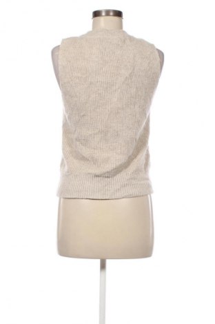 Női pulóver ONLY, Méret XS, Szín Bézs, Ár 2 839 Ft