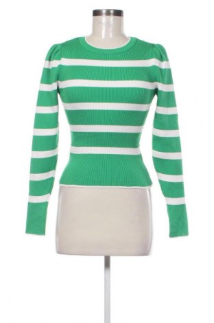 Dámský svetr ONLY, Velikost XS, Barva Vícebarevné, Cena  329,00 Kč