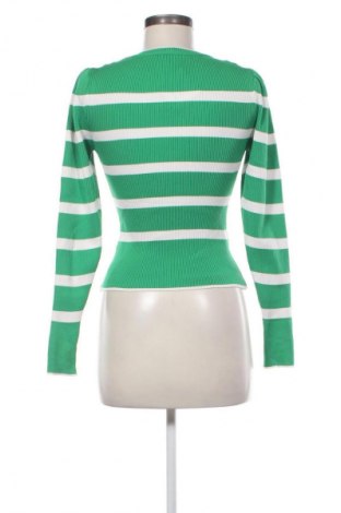 Dámský svetr ONLY, Velikost XS, Barva Vícebarevné, Cena  329,00 Kč