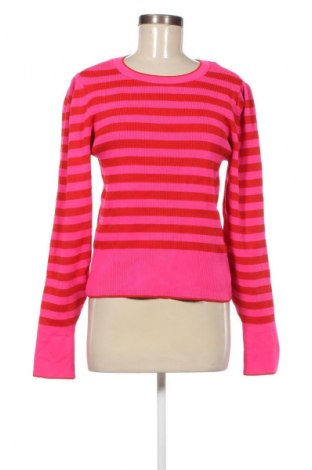 Damenpullover ONLY, Größe XL, Farbe Mehrfarbig, Preis € 13,99