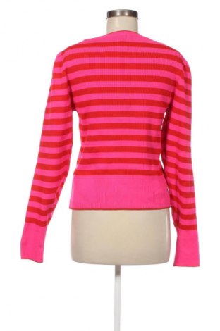 Damenpullover ONLY, Größe XL, Farbe Mehrfarbig, Preis € 13,99