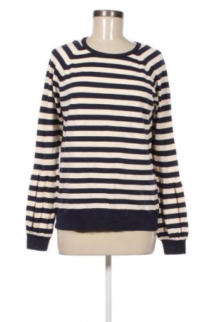 Damenpullover ONLY, Größe L, Farbe Mehrfarbig, Preis € 13,99