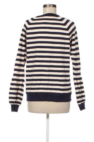 Damenpullover ONLY, Größe L, Farbe Mehrfarbig, Preis € 13,99