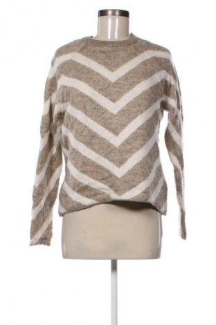 Damenpullover ONLY, Größe S, Farbe Mehrfarbig, Preis 14,99 €