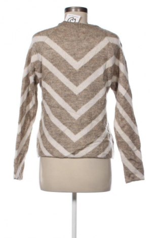 Damenpullover ONLY, Größe S, Farbe Mehrfarbig, Preis 14,99 €
