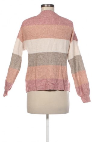 Damenpullover ONLY, Größe M, Farbe Mehrfarbig, Preis 15,99 €