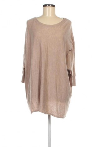 Damenpullover ONLY, Größe M, Farbe Mehrfarbig, Preis € 8,99
