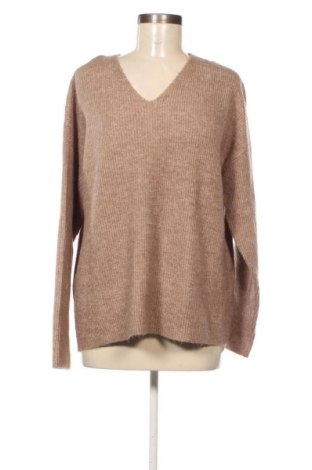 Damenpullover ONLY, Größe L, Farbe Mehrfarbig, Preis € 14,99