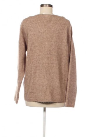 Damenpullover ONLY, Größe L, Farbe Mehrfarbig, Preis € 14,99