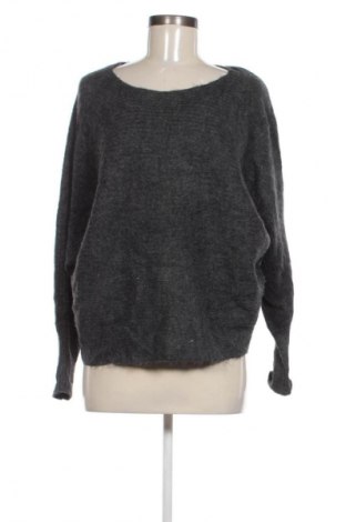 Dámsky pulóver ONLY, Veľkosť M, Farba Čierna, Cena  11,95 €