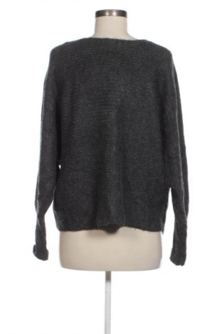 Dámsky pulóver ONLY, Veľkosť M, Farba Čierna, Cena  11,95 €