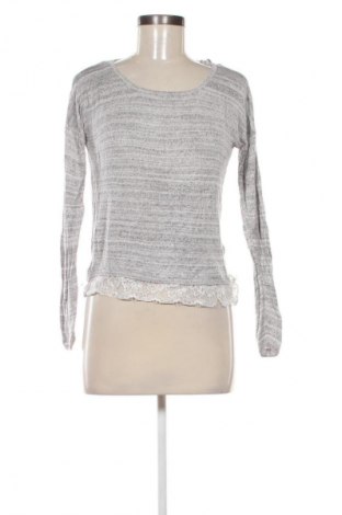 Damenpullover ONLY, Größe S, Farbe Mehrfarbig, Preis € 12,99