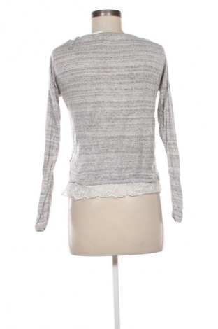 Damenpullover ONLY, Größe S, Farbe Mehrfarbig, Preis € 12,99