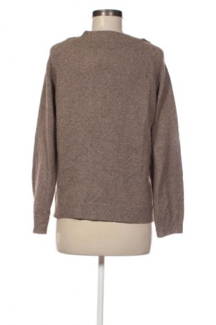 Pulover de femei ONLY, Mărime L, Culoare Maro, Preț 52,99 Lei