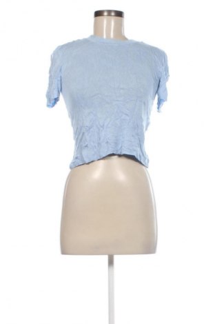 Dámský svetr ONLY, Velikost S, Barva Modrá, Cena  169,00 Kč