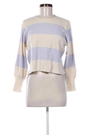 Női pulóver ONLY, Méret M, Szín Sokszínű, Ár 4 009 Ft