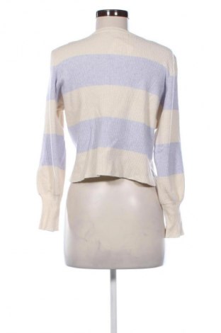 Női pulóver ONLY, Méret M, Szín Sokszínű, Ár 4 009 Ft