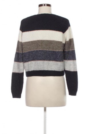 Damenpullover ONLY, Größe M, Farbe Mehrfarbig, Preis € 16,99
