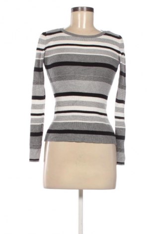 Γυναικείο πουλόβερ ONLY, Μέγεθος S, Χρώμα Πολύχρωμο, Τιμή 10,99 €