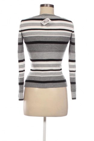 Γυναικείο πουλόβερ ONLY, Μέγεθος S, Χρώμα Πολύχρωμο, Τιμή 10,99 €