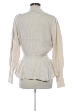 Damenpullover ONLY, Größe XL, Farbe Ecru, Preis € 13,99