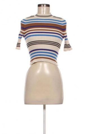 Pulover de femei ONLY, Mărime S, Culoare Multicolor, Preț 72,03 Lei